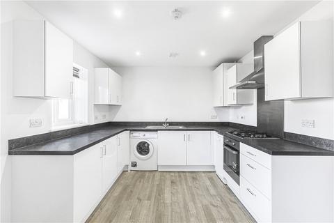 undefined, Thenford Way, Banbury, Oxfordshire, OX16