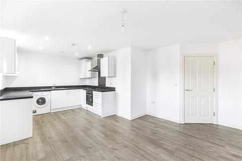 undefined, Thenford Way, Banbury, Oxfordshire, OX16