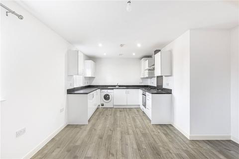 undefined, Thenford Way, Banbury, Oxfordshire, OX16