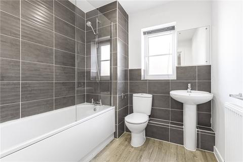 undefined, Thenford Way, Banbury, Oxfordshire, OX16