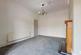 Additional image 11 of Wantage Street, South Shields, Tyne and Wear, NE33 4RY