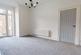 Additional image 12 of Wantage Street, South Shields, Tyne and Wear, NE33 4RY