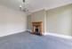 Additional image 13 of Wantage Street, South Shields, Tyne and Wear, NE33 4RY