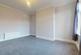 Additional image 17 of Wantage Street, South Shields, Tyne and Wear, NE33 4RY