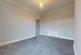 Additional image 18 of Wantage Street, South Shields, Tyne and Wear, NE33 4RY