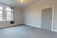Additional image 19 of Wantage Street, South Shields, Tyne and Wear, NE33 4RY