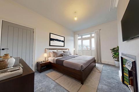 3 bedroom terraced house for sale, Wantage Street, South Shields, Tyne and Wear, NE33 4RY