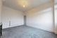 Additional image 22 of Wantage Street, South Shields, Tyne and Wear, NE33 4RY