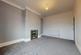 Additional image 24 of Wantage Street, South Shields, Tyne and Wear, NE33 4RY