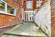 Additional image 26 of Wantage Street, South Shields, Tyne and Wear, NE33 4RY