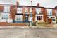 Additional image 27 of Wantage Street, South Shields, Tyne and Wear, NE33 4RY