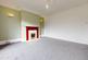 Additional image 8 of Wantage Street, South Shields, Tyne and Wear, NE33 4RY
