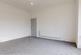Additional image 9 of Wantage Street, South Shields, Tyne and Wear, NE33 4RY