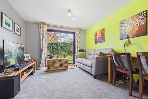 undefined, Leet Court, Handsacre, Rugeley