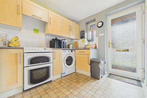 undefined, Leet Court, Handsacre, Rugeley