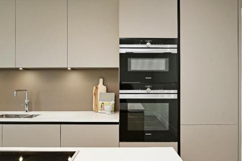 undefined, Apartment 5 Brunswick Place, S11