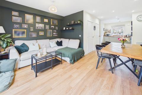 undefined, Parklands, Fishponds, Bristol, BS16