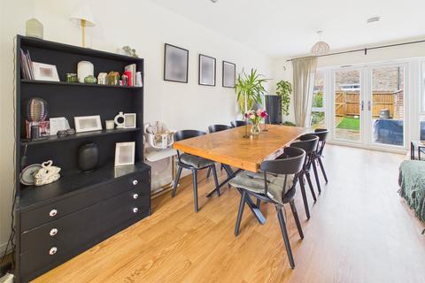 undefined, Parklands, Fishponds, Bristol, BS16