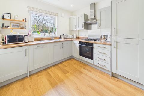 undefined, Parklands, Fishponds, Bristol, BS16