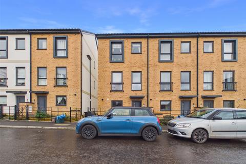 Parklands, Fishponds, Bristol, BS16
