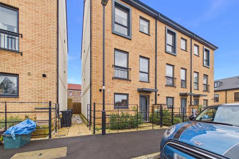 undefined, Parklands, Fishponds, Bristol, BS16