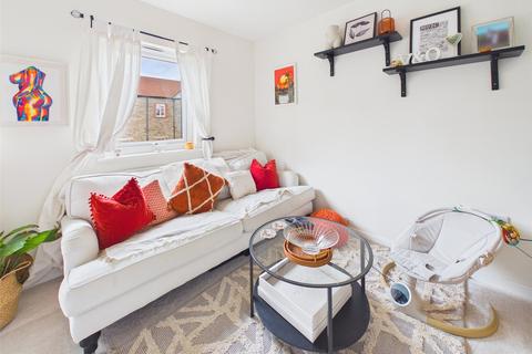 undefined, Parklands, Fishponds, Bristol, BS16