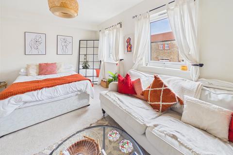 undefined, Parklands, Fishponds, Bristol, BS16