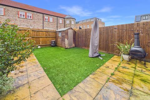 undefined, Parklands, Fishponds, Bristol, BS16