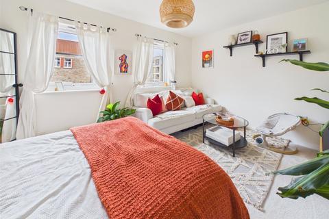 4 bedroom end of terrace house for sale, Parklands, Fishponds, Bristol, BS16