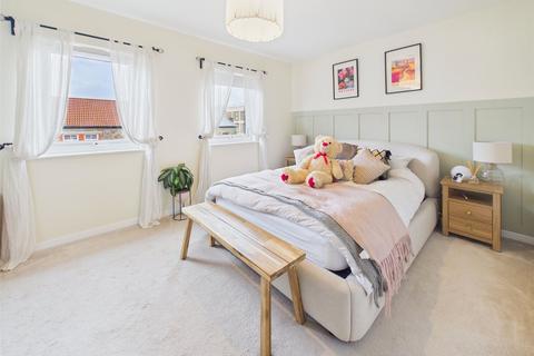 undefined, Parklands, Fishponds, Bristol, BS16