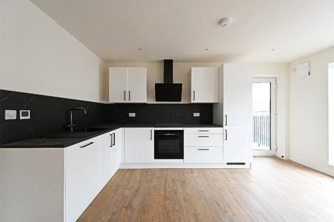 undefined, Apartment 3, 64 Little London Road