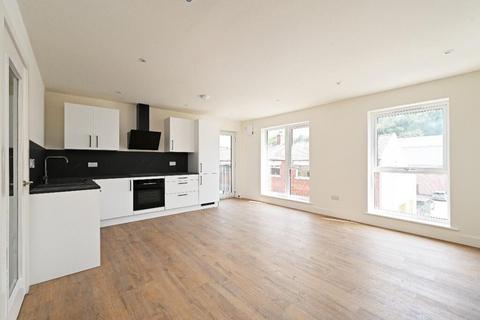 undefined, Apartment 3, 64 Little London Road