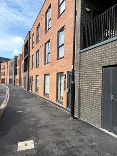 undefined, Apartment 3, 64 Little London Road
