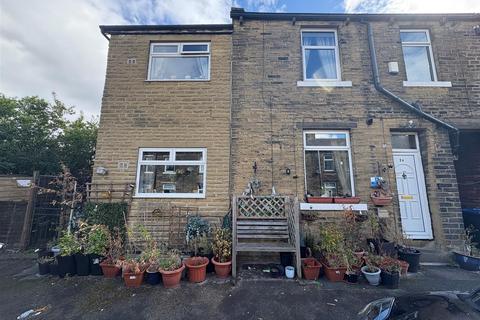 undefined, Esmond Street, Great Horton, Bradford