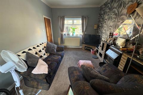 undefined, Esmond Street, Great Horton, Bradford