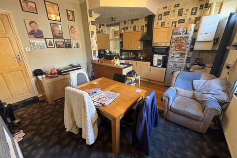 undefined, Esmond Street, Great Horton, Bradford