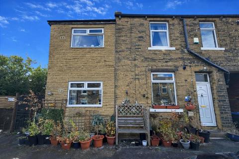 undefined, Esmond Street, Great Horton, Bradford