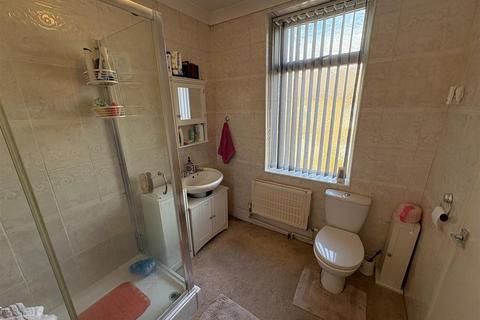 undefined, Esmond Street, Great Horton, Bradford