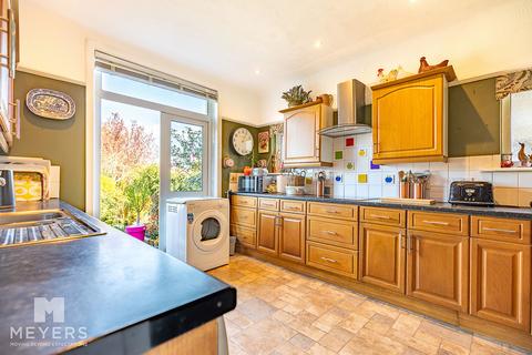 3 bedroom detached bungalow for sale, 10 Townsville Road, Bournemouth, BH9 3HL