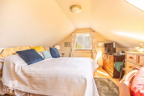 3 bedroom detached bungalow for sale, 10 Townsville Road, Bournemouth, BH9 3HL