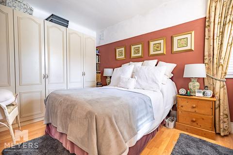 3 bedroom detached bungalow for sale, 10 Townsville Road, Bournemouth, BH9 3HL