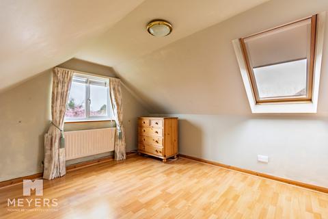 undefined, 10 Townsville Road, Bournemouth, BH9 3HL