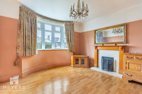 undefined, 10 Townsville Road, Bournemouth, BH9 3HL