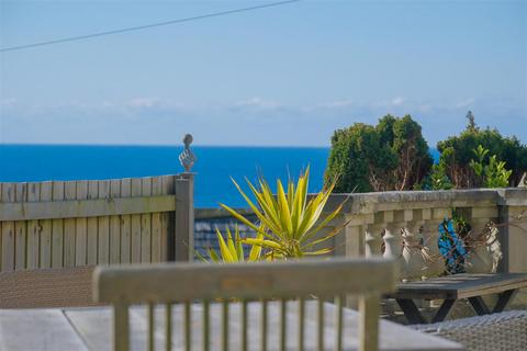 undefined, Torpoint PL11