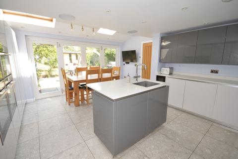 undefined, Brook Street, Aylesbury HP22