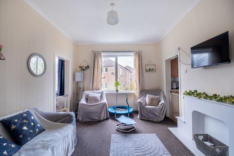 undefined, Tweedsmuir Road, Glasgow G52