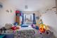 Additional image 11 of Tweedsmuir Road, Glasgow G52