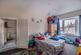 Additional image 12 of Tweedsmuir Road, Glasgow G52