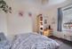 Additional image 13 of Tweedsmuir Road, Glasgow G52