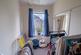 Additional image 14 of Tweedsmuir Road, Glasgow G52